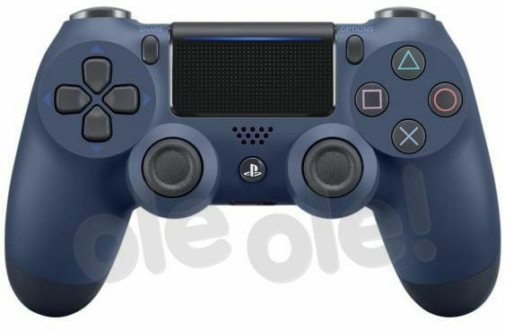 Sony gamepad PS4 Sony gamepad PS4
