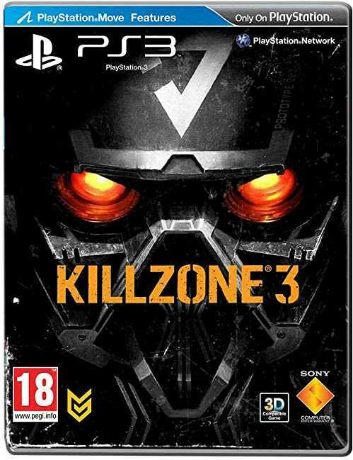 Sony gry PS3 Sony gry PS3