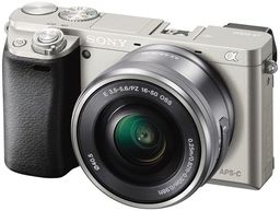 Sony ILCE Sony ILCE