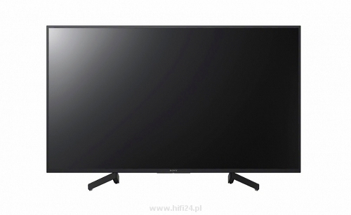 Sony monitor 4K Sony monitor 4K