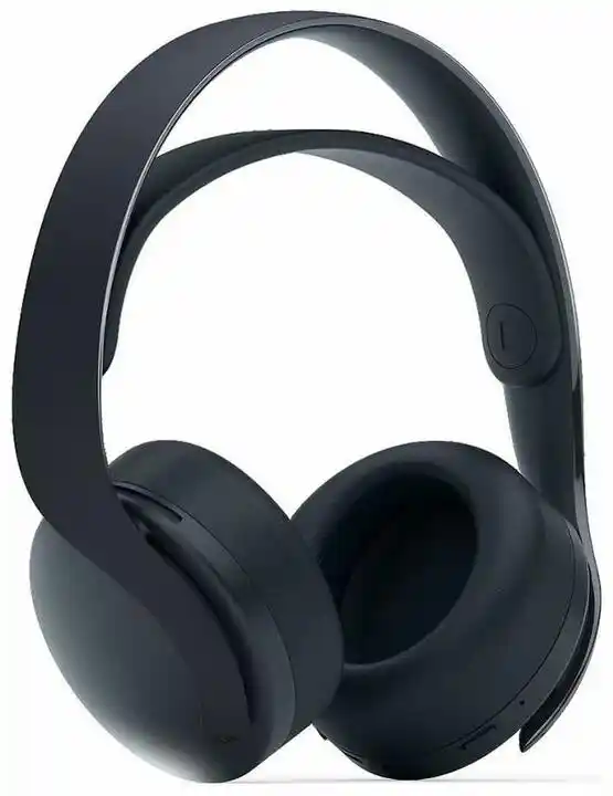 Sony Pulse 3D Wireless Headset