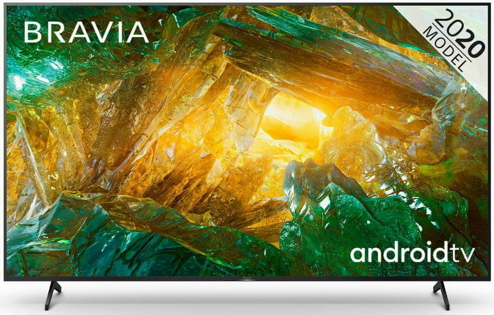 Sony smart TV android Sony smart TV android