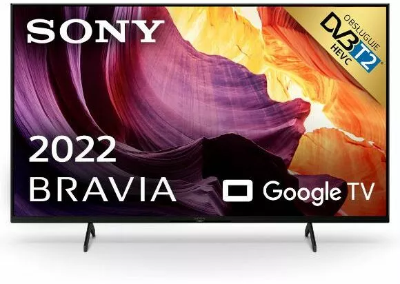 Sony TV DVB S Sony TV DVB S