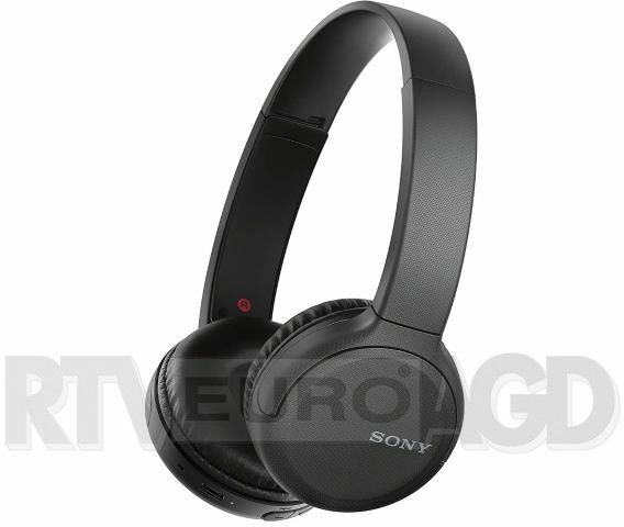 Sony WH Sony WH