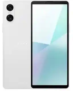 Sony Xperia 10