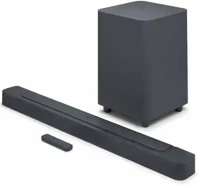 Soundbar Media Expert Soundbar Media Expert