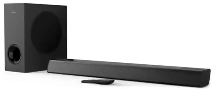 Soundbar Philips Soundbar Philips