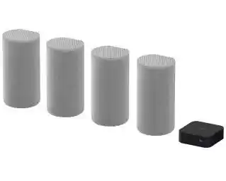 Soundbar RTV EURO AGD Soundbar RTV EURO AGD