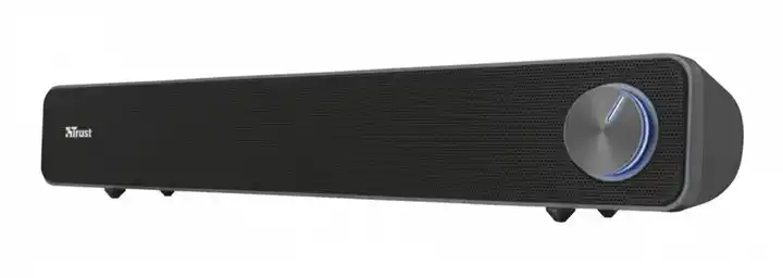 Soundbar Soundbar