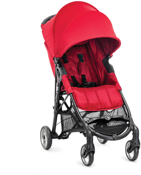 Spacerówki Baby Jogger Spacerówki Baby Jogger