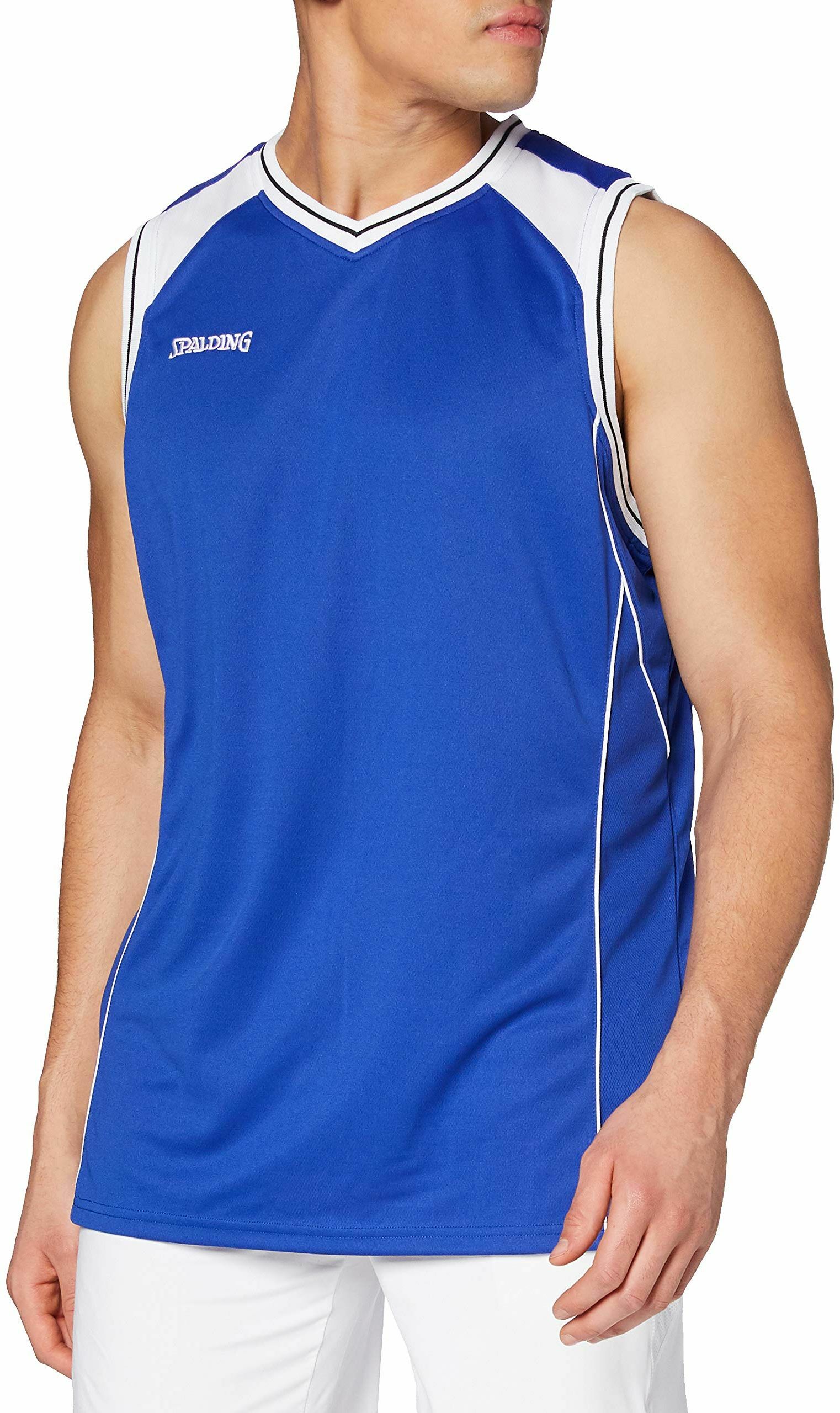 Spalding tank top Spalding tank top