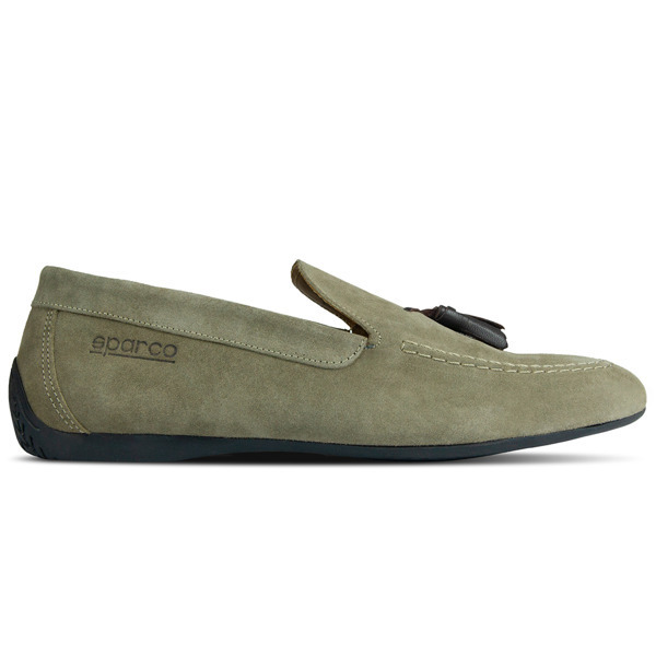 Sparco buty Sparco buty