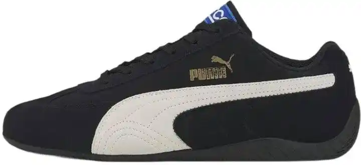 Sparco buty Sparco buty