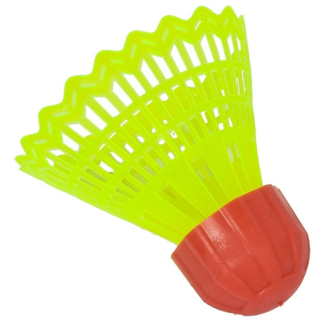 Speedminton - lotki, rakiety Speedminton - lotki, rakiety