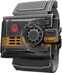 Sphero robot Sphero robot