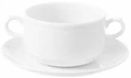 Spodek pod filiżankę Spodek pod filiżankę