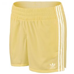Spodenki Adidas Spodenki Adidas