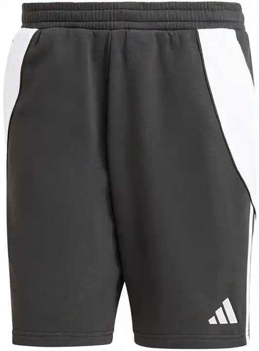Spodenki Adidas Spodenki Adidas
