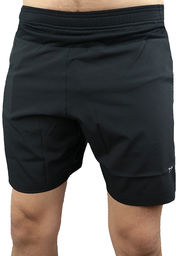 Spodenki Asics Spodenki Asics