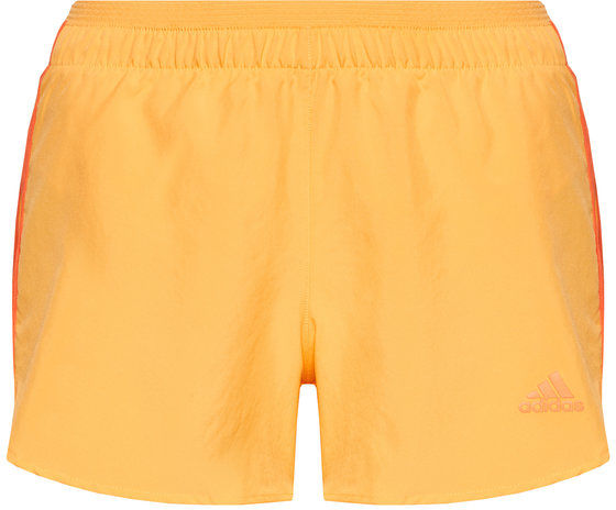 Spodenki do biegania Adidas Spodenki do biegania Adidas