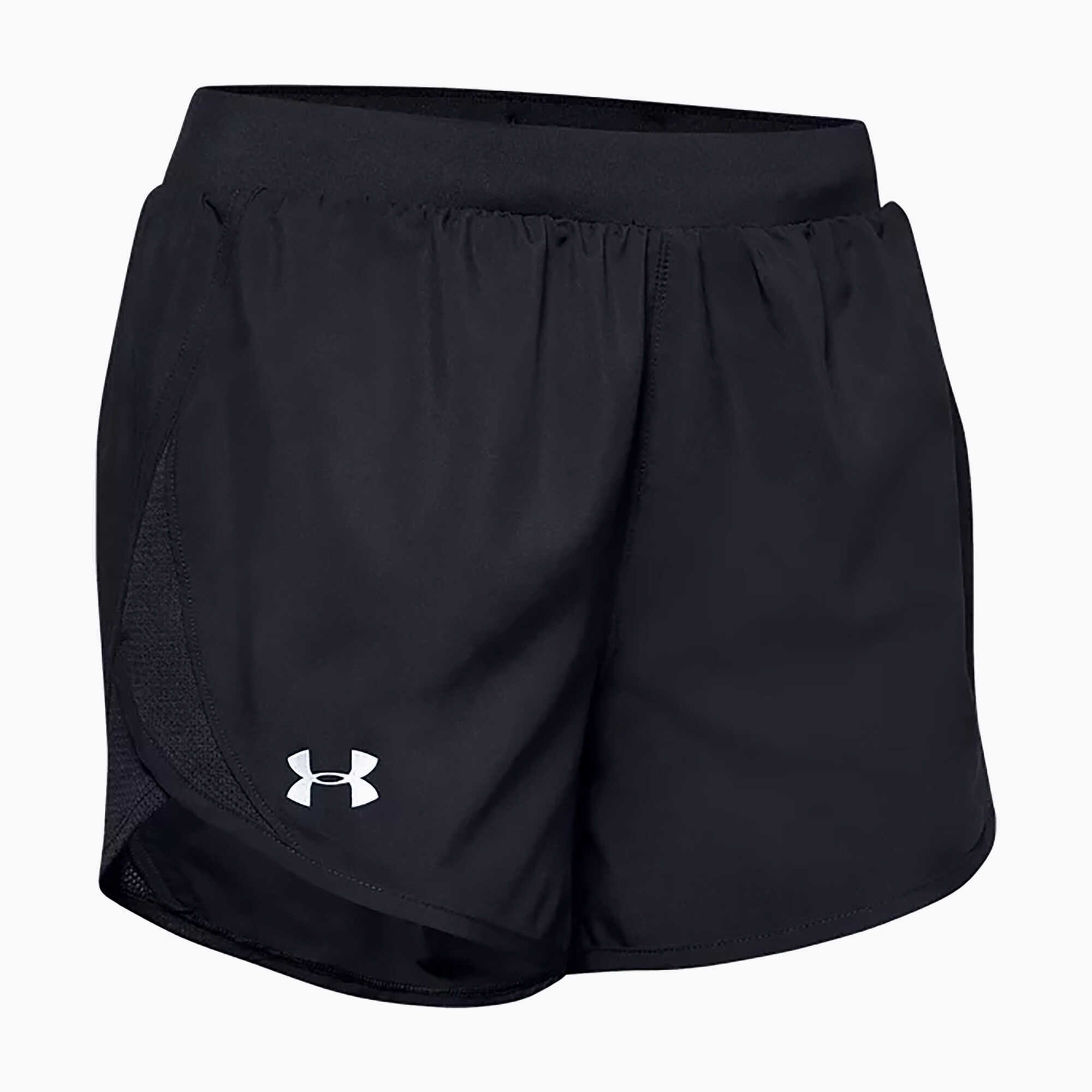 Spodenki do biegania Under Armour Spodenki do biegania Under Armour
