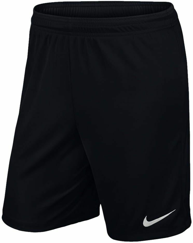 Spodenki Nike Spodenki Nike