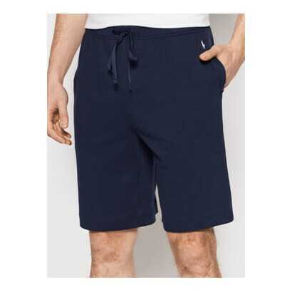 Spodenki Ralph Lauren Spodenki Ralph Lauren