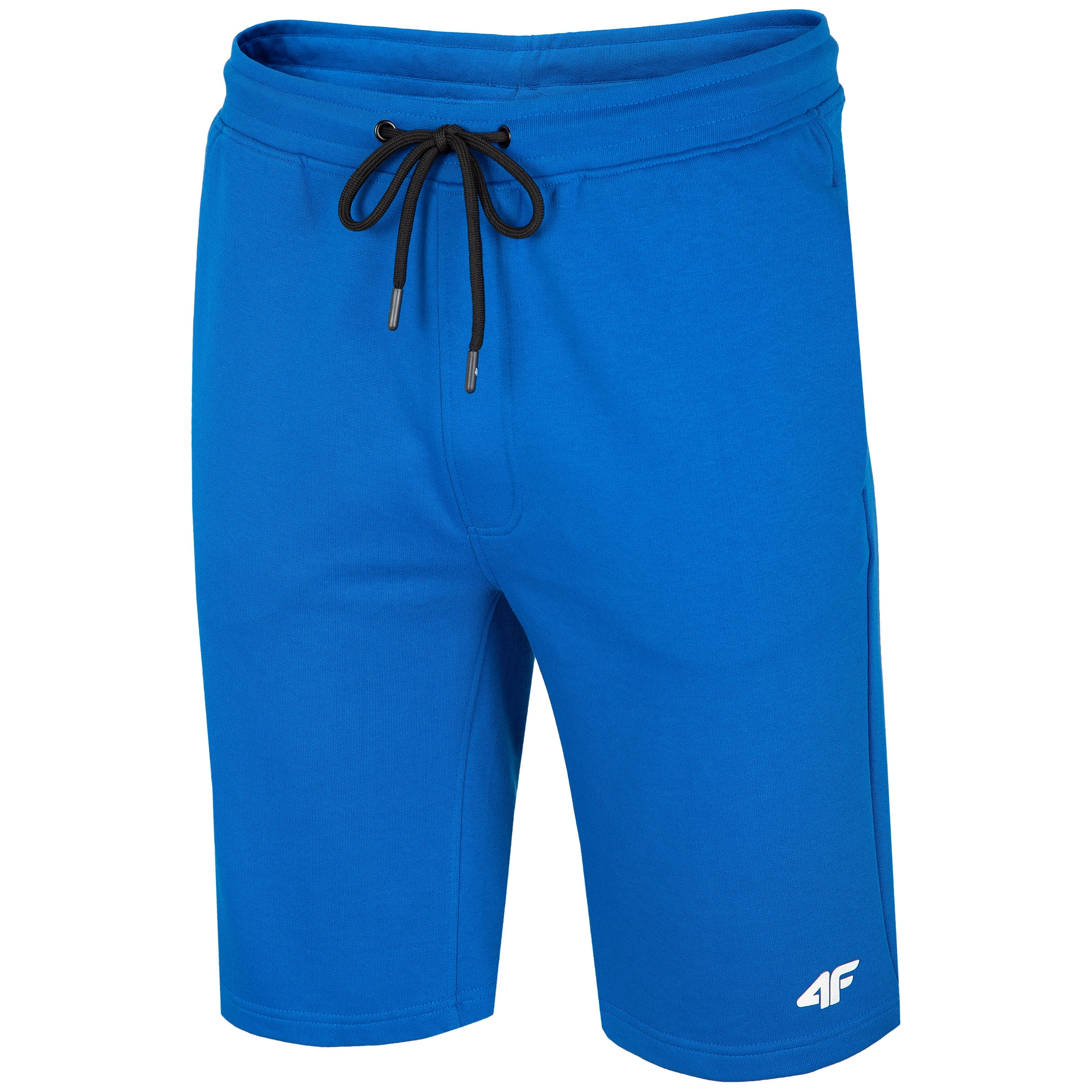 Spodenki sportowe Spodenki sportowe
