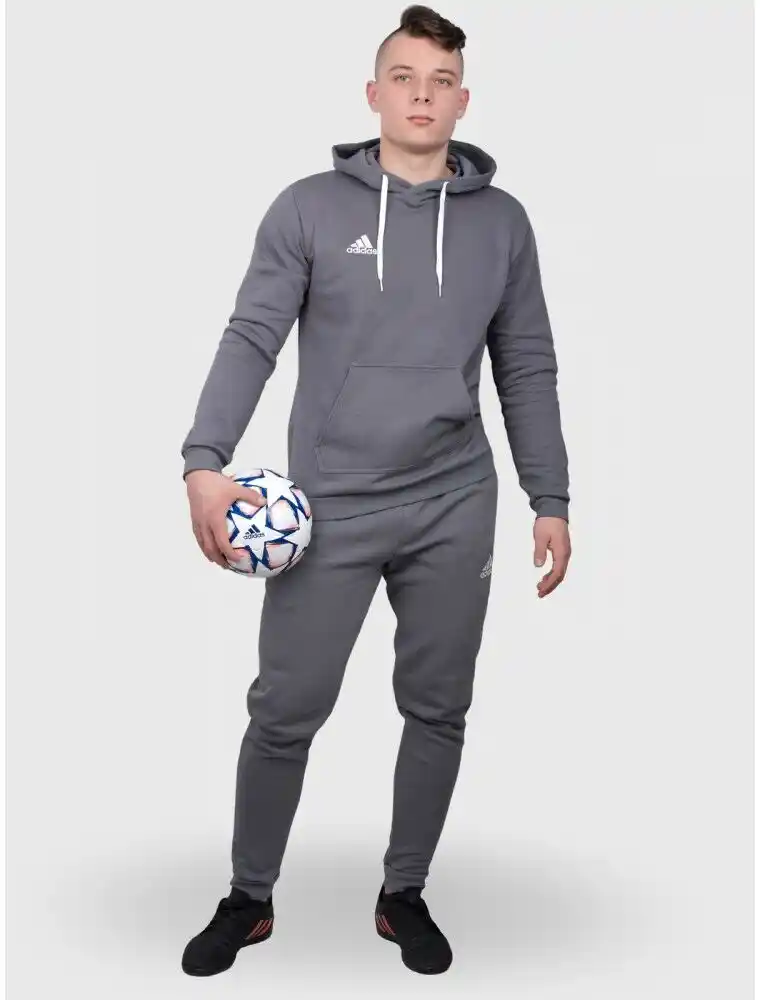Spodnie Adidas Spodnie Adidas