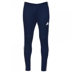 Spodnie dresowe Adidas Spodnie dresowe Adidas