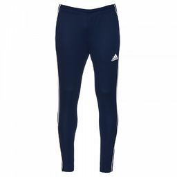 Spodnie dresowe Adidas Spodnie dresowe Adidas