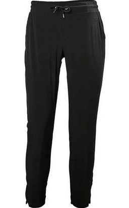 Spodnie dresowe Helly Hansen Spodnie dresowe Helly Hansen
