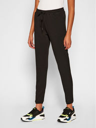 Spodnie dresowe Moschino Spodnie dresowe Moschino