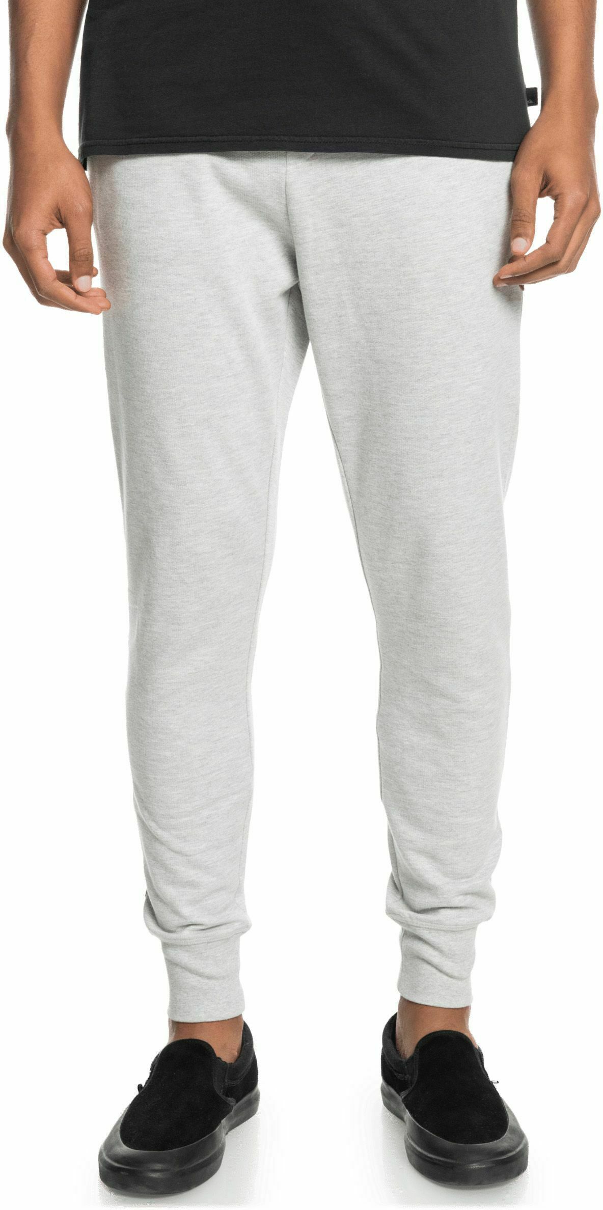Spodnie dresowe Quiksilver Spodnie dresowe Quiksilver