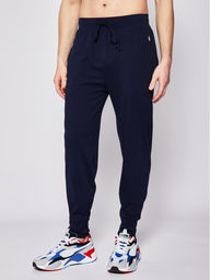 Spodnie dresowe Ralph Lauren Spodnie dresowe Ralph Lauren