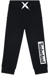 Spodnie dresowe Timberland Spodnie dresowe Timberland