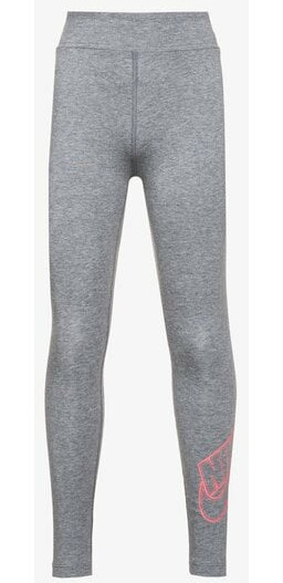 Spodnie Nike Spodnie Nike