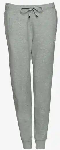 Spodnie Nike Spodnie Nike