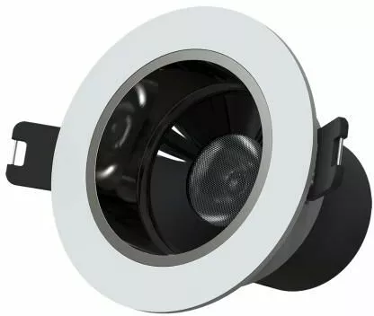 SpotLight lampy SpotLight lampy