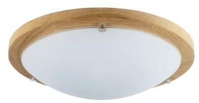 SpotLight plafon SpotLight plafon
