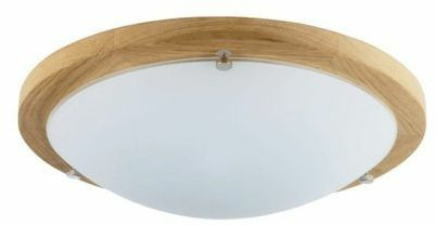 SpotLight plafon SpotLight plafon