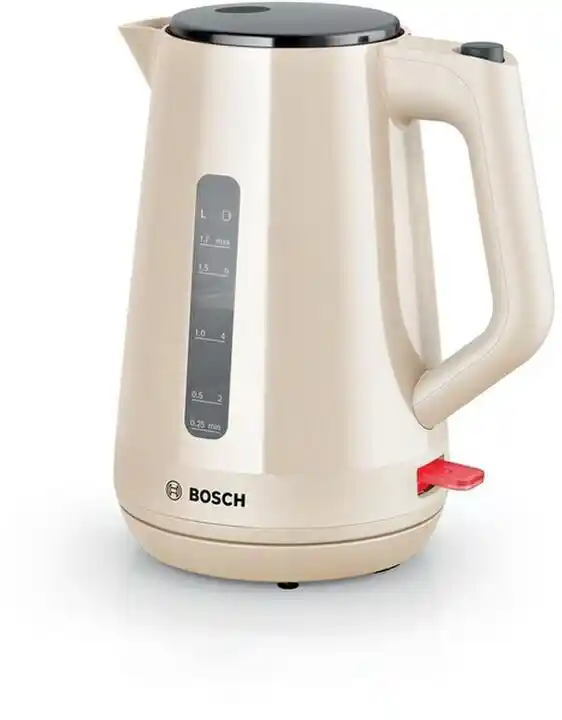 Sprzęt AGD Bosch Sprzęt AGD Bosch