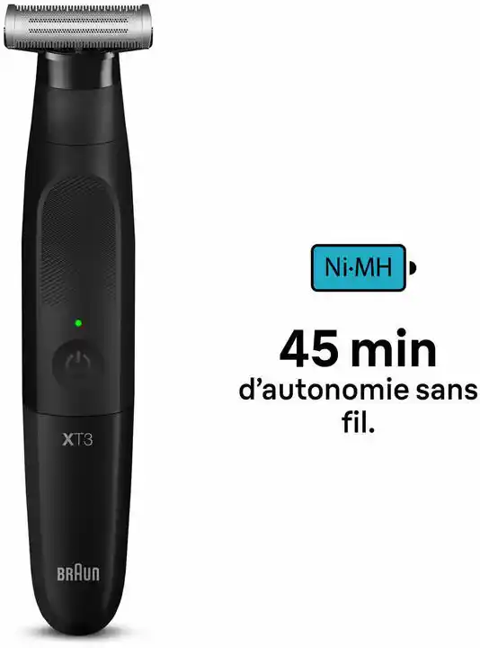 Sprzęt AGD Braun Sprzęt AGD Braun