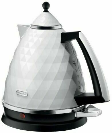 Sprzęt AGD DeLonghi Sprzęt AGD DeLonghi