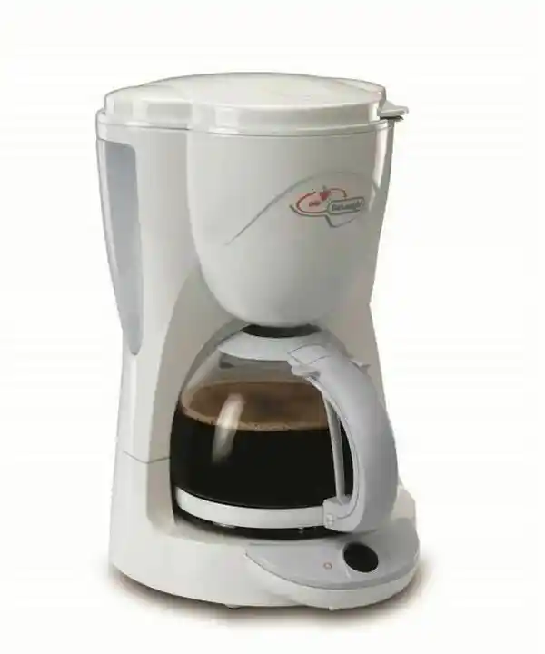 Sprzęt AGD DeLonghi Sprzęt AGD DeLonghi