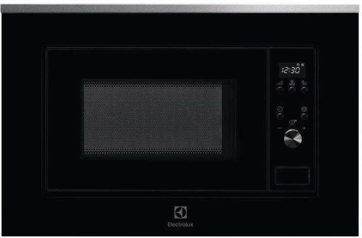 Sprzęt AGD Electrolux Sprzęt AGD Electrolux