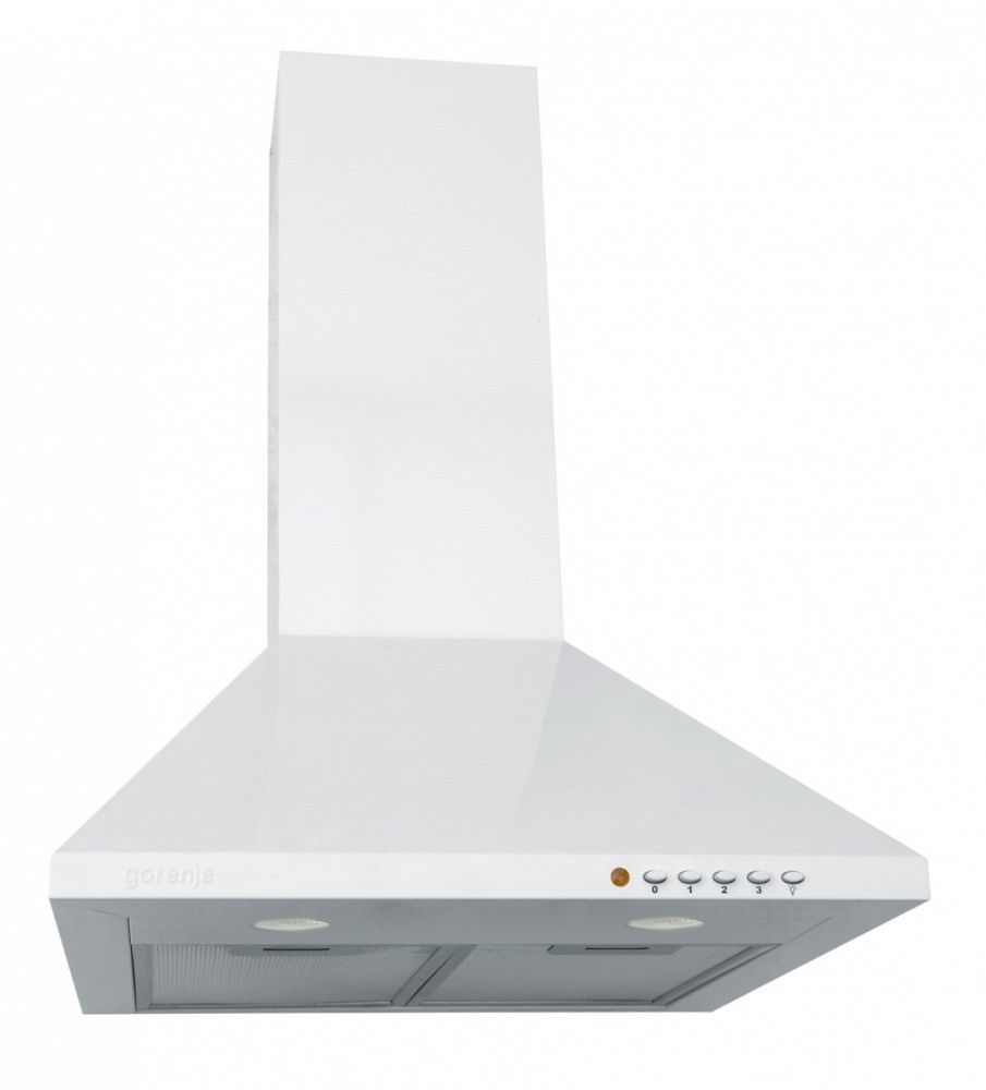 Sprzęt AGD Gorenje Sprzęt AGD Gorenje
