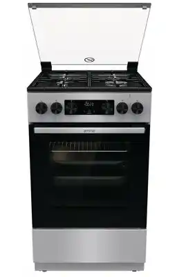 Sprzęt AGD Gorenje Sprzęt AGD Gorenje