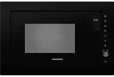 Sprzęt AGD Grundig Sprzęt AGD Grundig