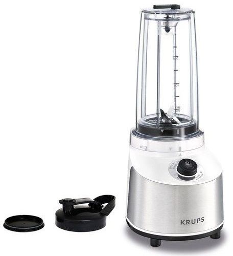 Sprzęt AGD Krups Sprzęt AGD Krups